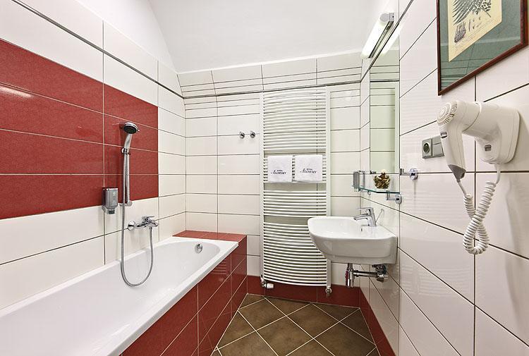 Hotel Edward Kelly Cesky Krumlov Ngoại thất bức ảnh