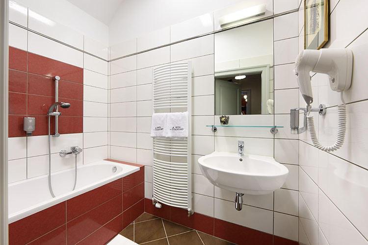 Hotel Edward Kelly Cesky Krumlov Ngoại thất bức ảnh